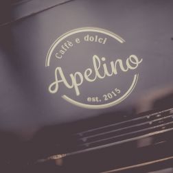 apelino-121.jpg