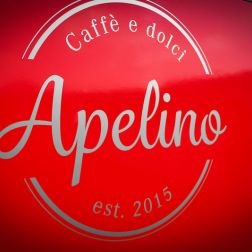 apelino-gallery-35.jpg