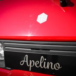 apelino-gallery-32.jpg